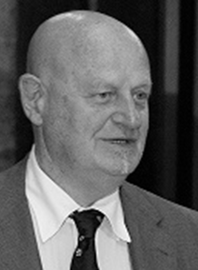 Fernando Mazzocca