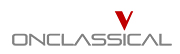 ONCLASSICAL-Logo_grey-red-copia