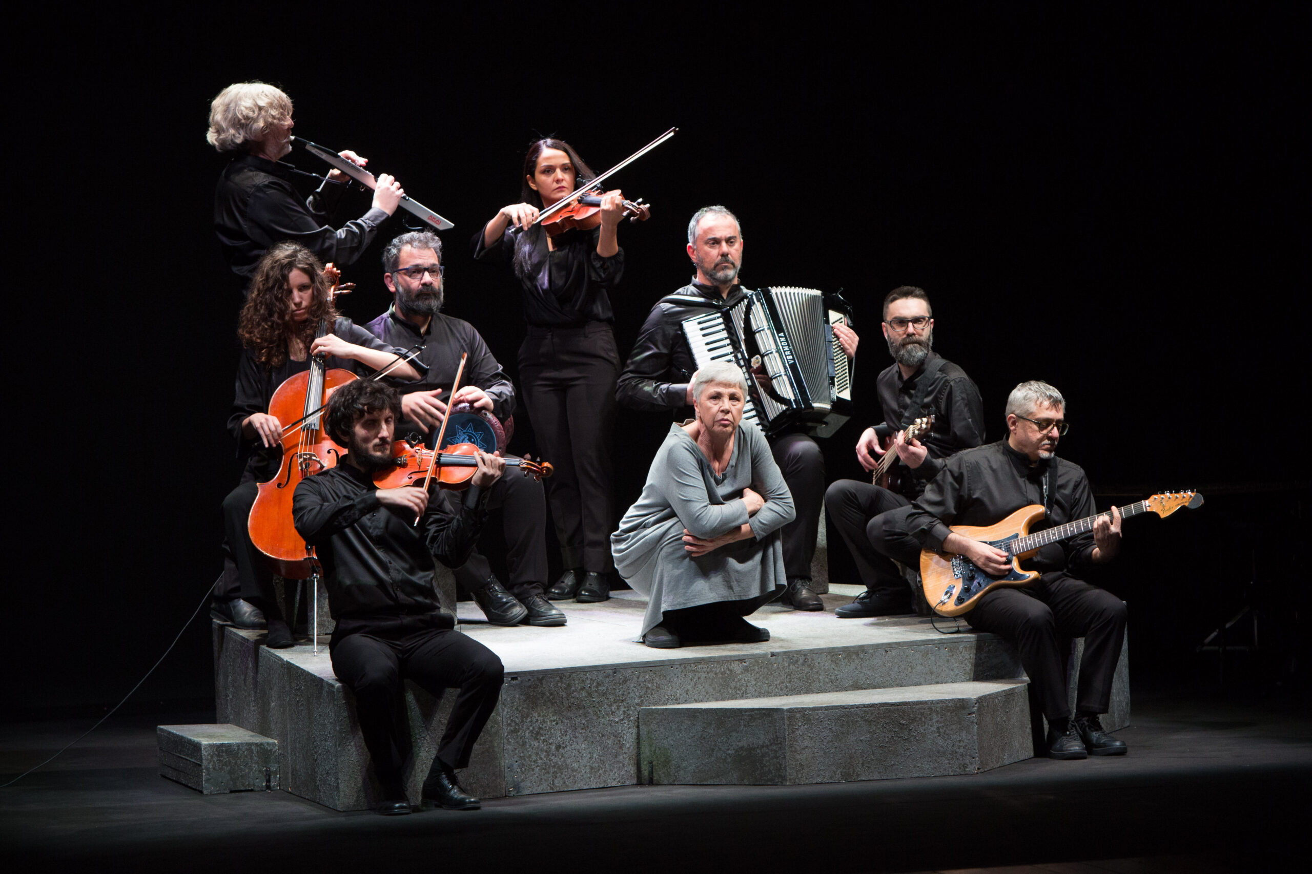 foto-per-il-testo-600-battute_mKjGOW9A