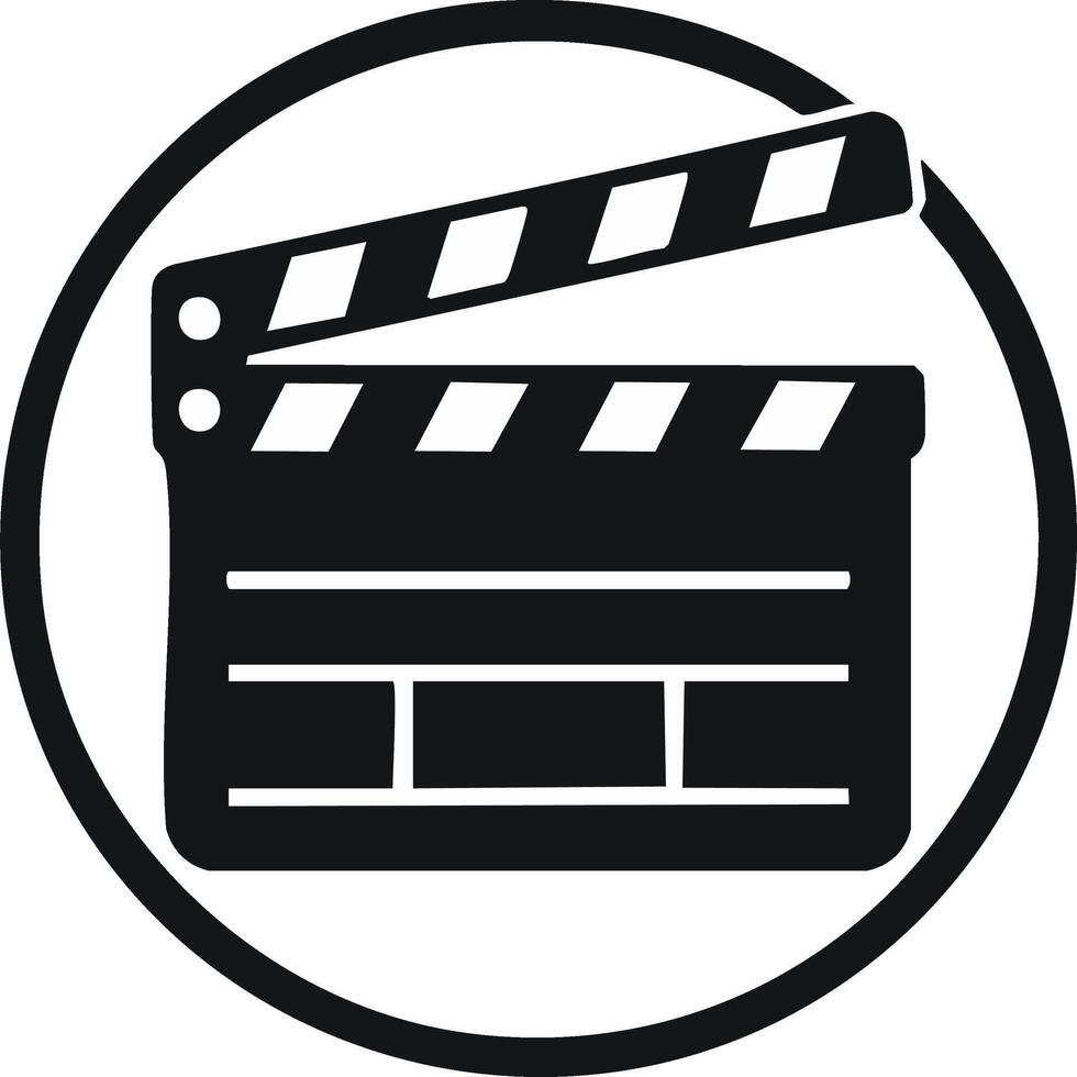 Film Production